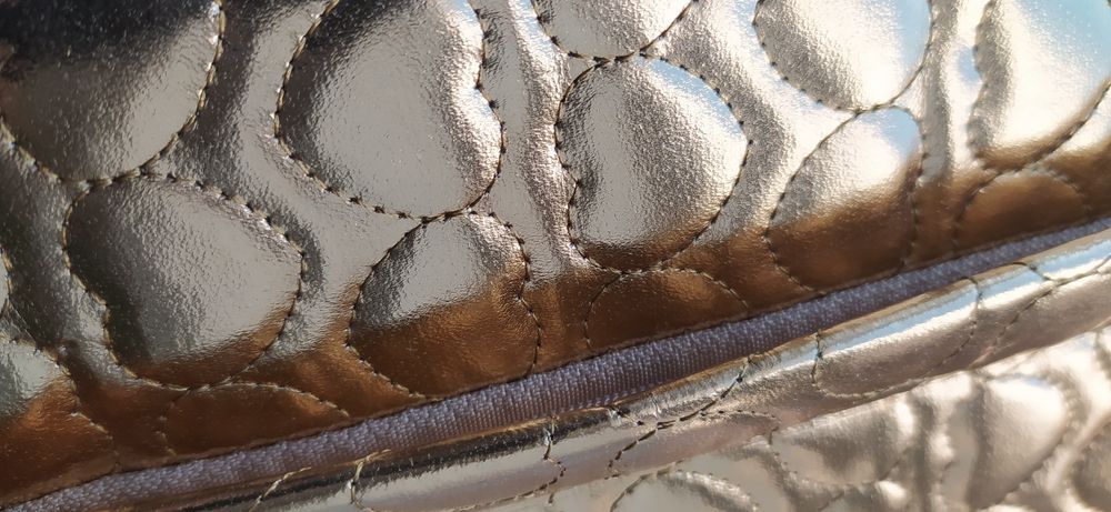 Подушки для манікюру