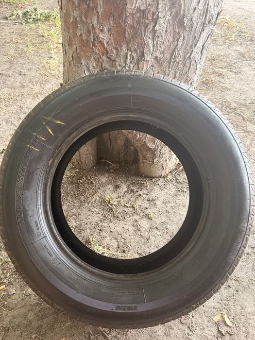 Bridgestone turanza 195/65 R15