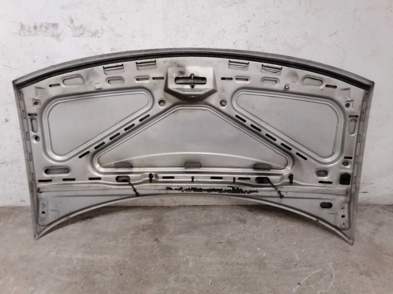 Capot Volkswagen Sharan (7M8, 7M9, 7M6)