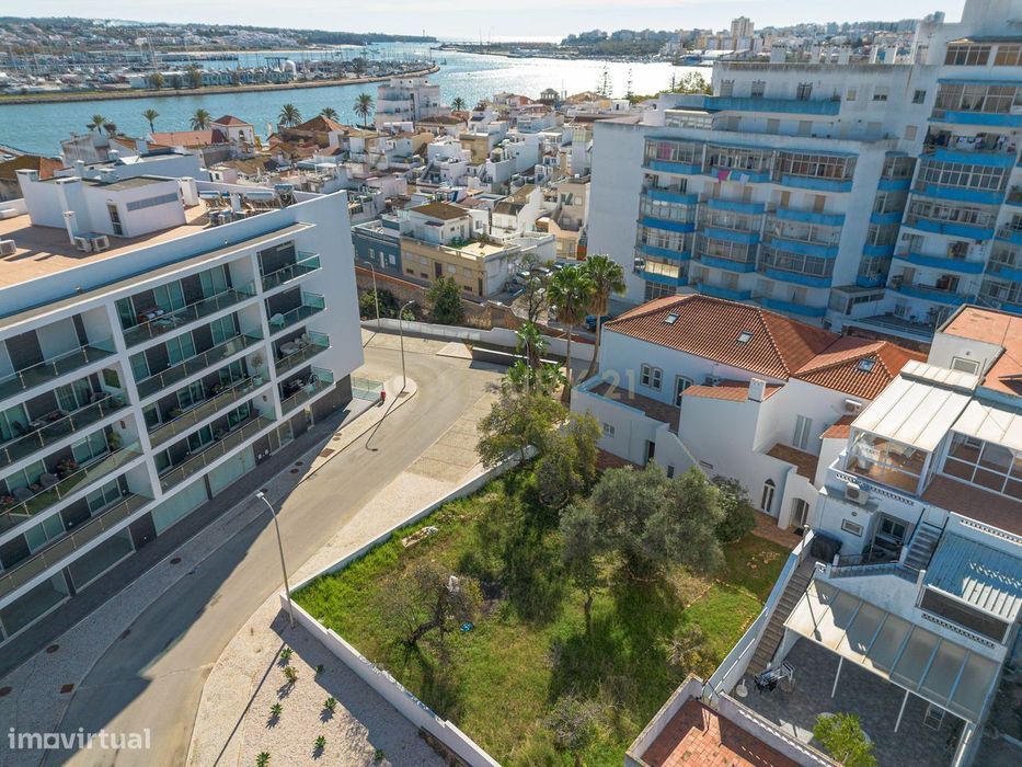 Casa Ponte Velha – Duas Casas Totalmente Renovadas Com Grandes Jardins