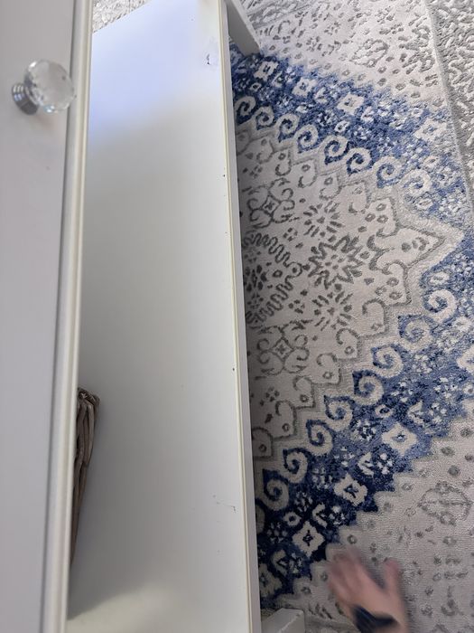 Stolik kawowy IKEA