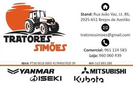 Auto Betoneira / Mixer Dumper – 5300€ | Entrega Gratuita