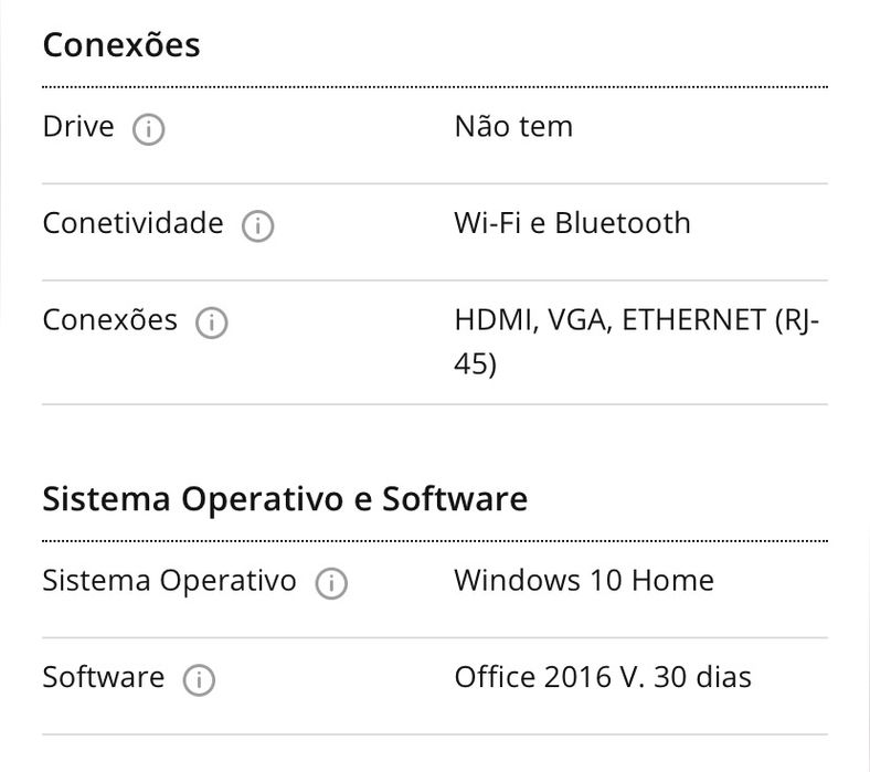 Acer Aspire e5-575 | Intel Core i5-7200U | 7th Generation64752033138946123