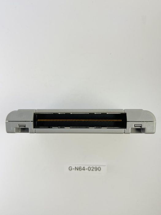 NBA Hangtime Nintendo 64 (N64)