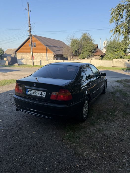 Продам власне авто! Гбо 4