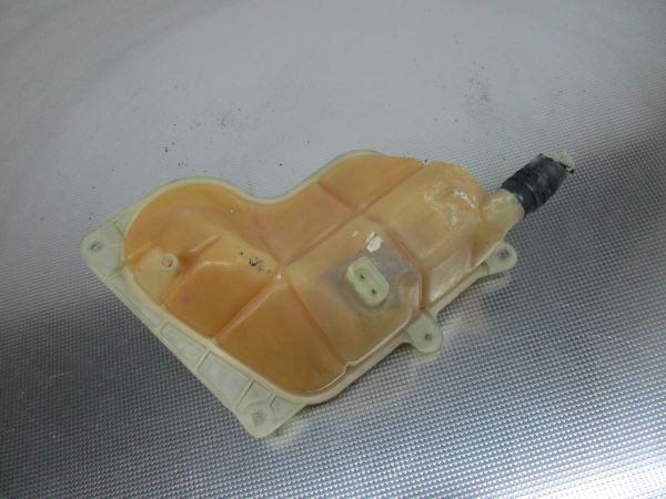 Vaso Expansao / Radiador VOLKSWAGEN Passat (3B3)