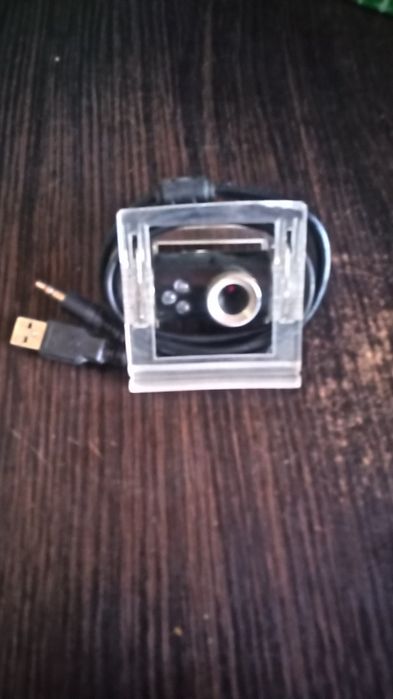 Продам.  камеру.