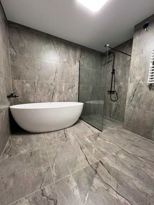 2-кімнатна квартира за адресою вул. Капеланська (площа 75 м²) - Atlanta.ua - фото 6