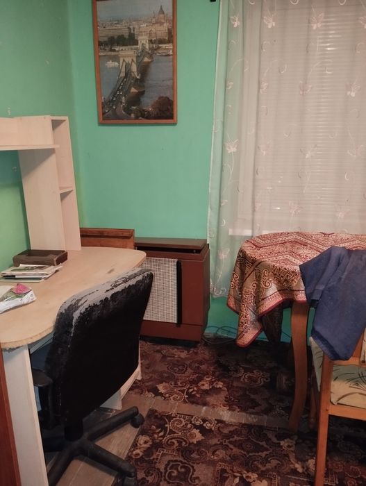 Продам дом Закарпатье Вари