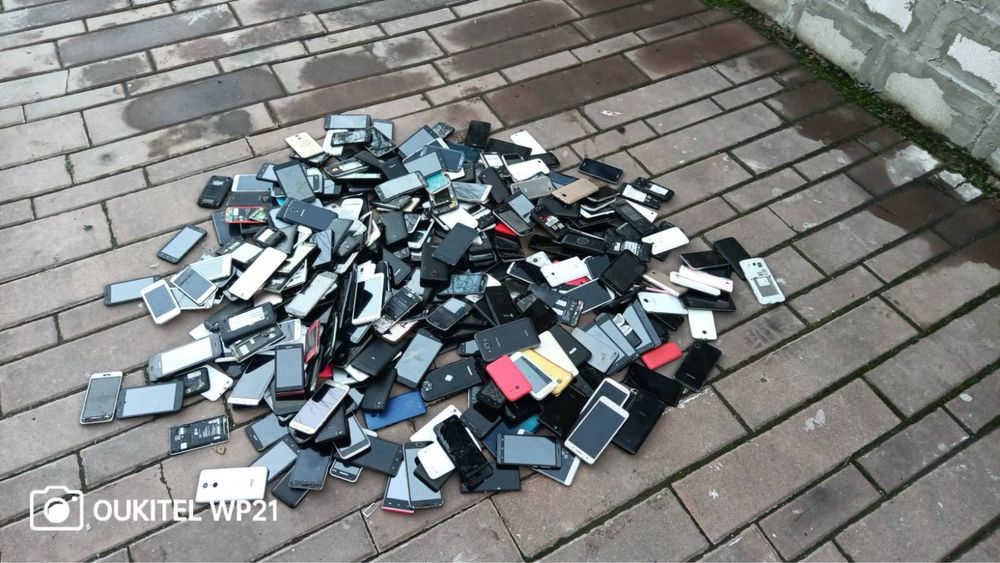 Сенсорные телефоны htc vivo samsung lg больше 700шт