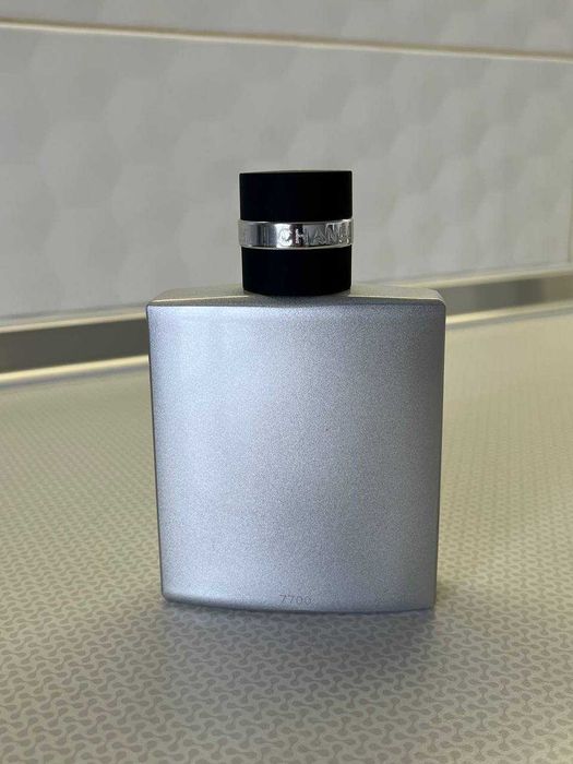 Парфуми Chanel Allure Sport