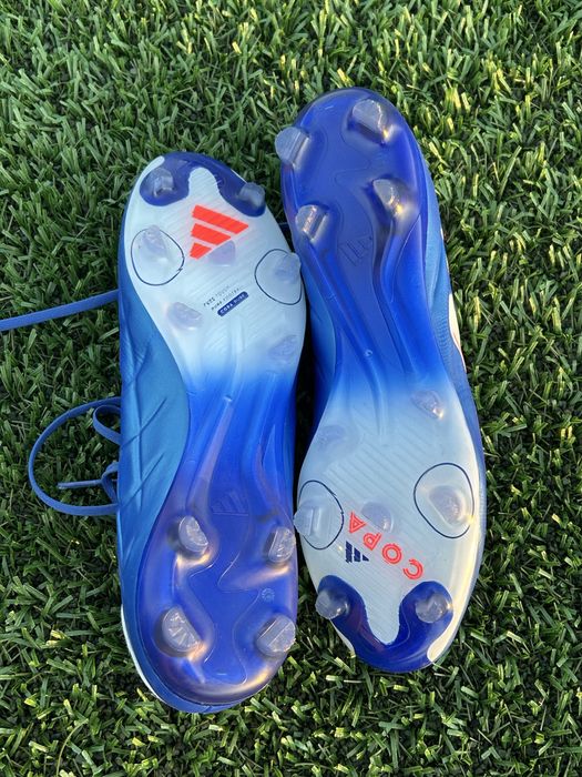 Buty Piłkarskie Adidas Copa