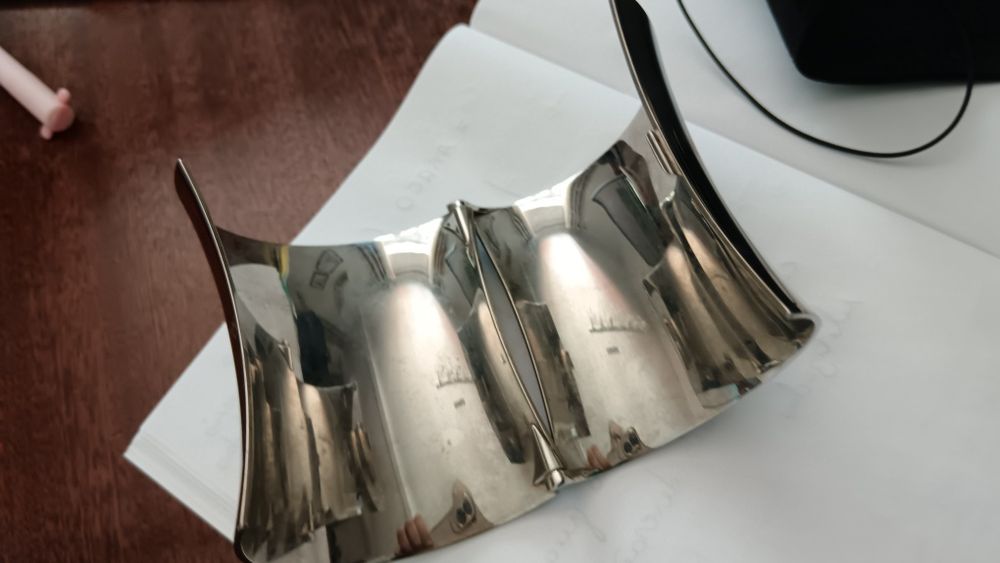 Pulseira Calvin Klein