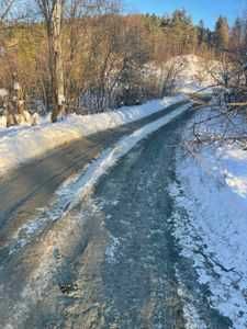 Продаж землі 3 га Східниця, КК "Бадаринки", під готель