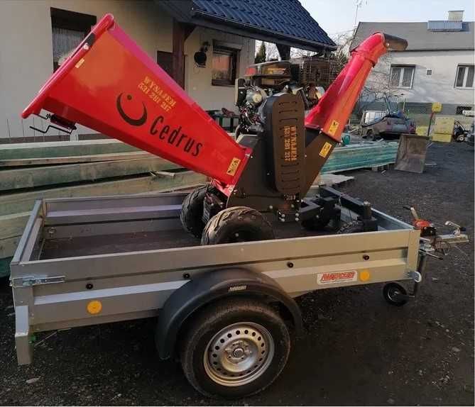 ogrodnik zakładanie ogrodu renowacja trawnika wertykulacja aeracja