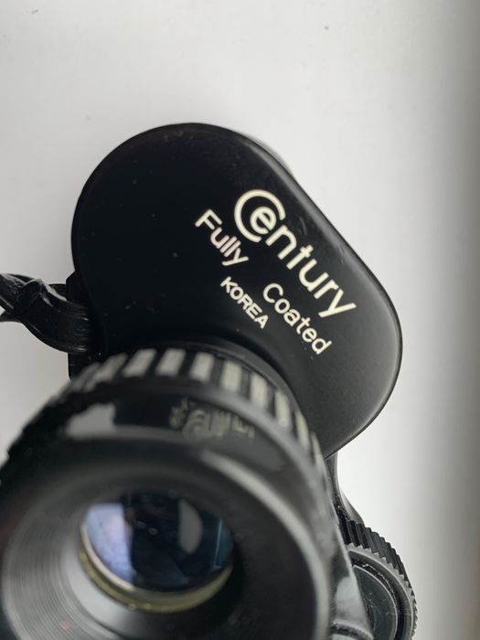 Бинокль Century 8х30