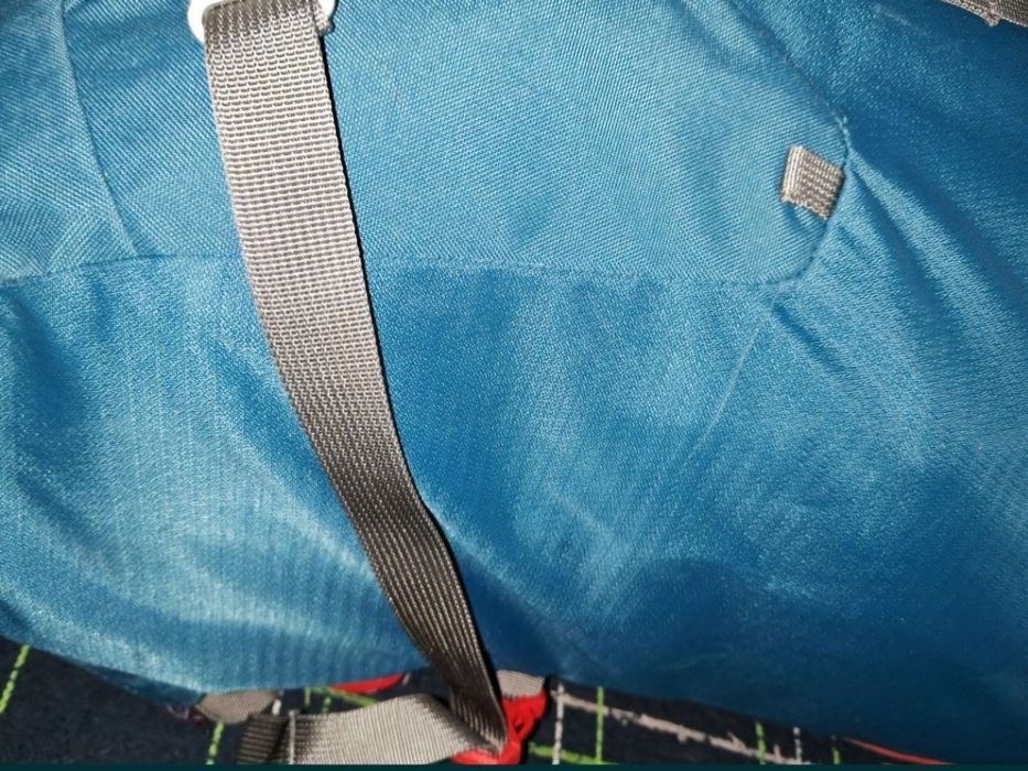 Рюкзак Montane Torque 40