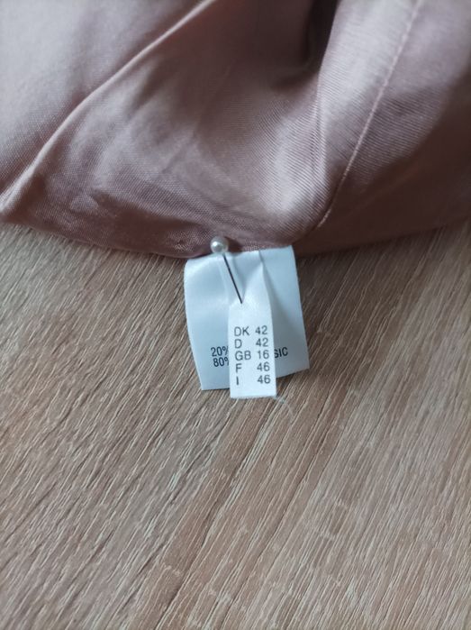 Kello marynarka damska
