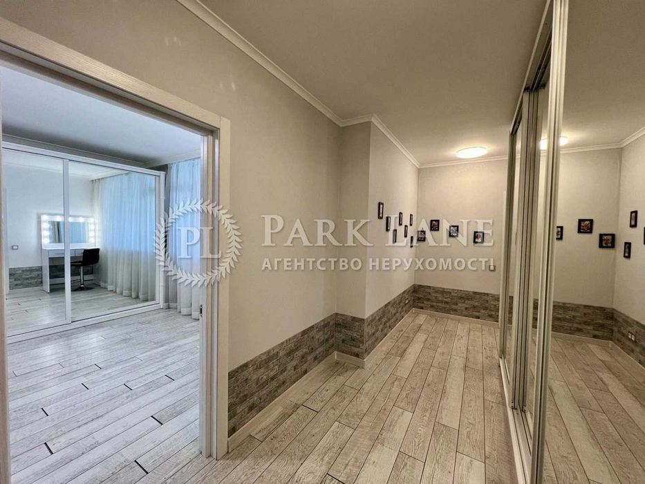 3-комнатная квартира по адресу ул. Чавдар Елизаветы (площадь 110 м²) - Atlanta.ua - фото 12