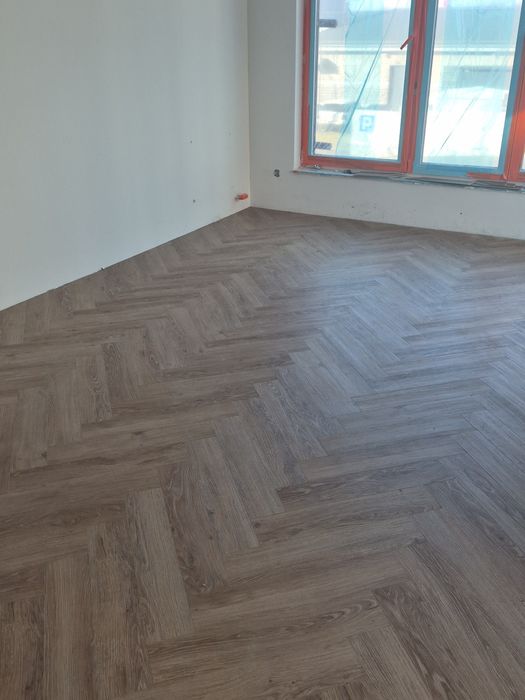Remont domu lub mieszkania