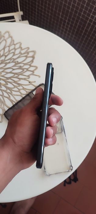 Troco Xiaomi 13T, por iPhone, Samsung o Xiaomi mais novos