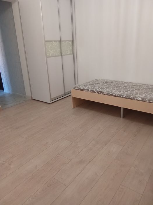 1к.кв біля 4 невідкладної допомоги