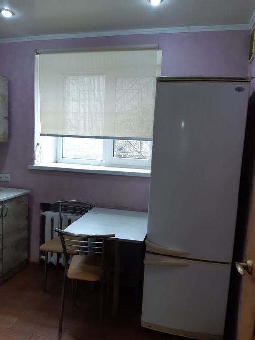 Сдам 2к квартиру левый берег днепр
