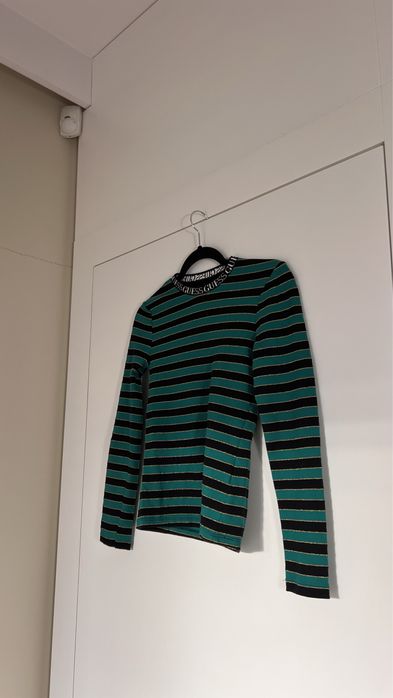 Sweter Guess rozmiar XS
