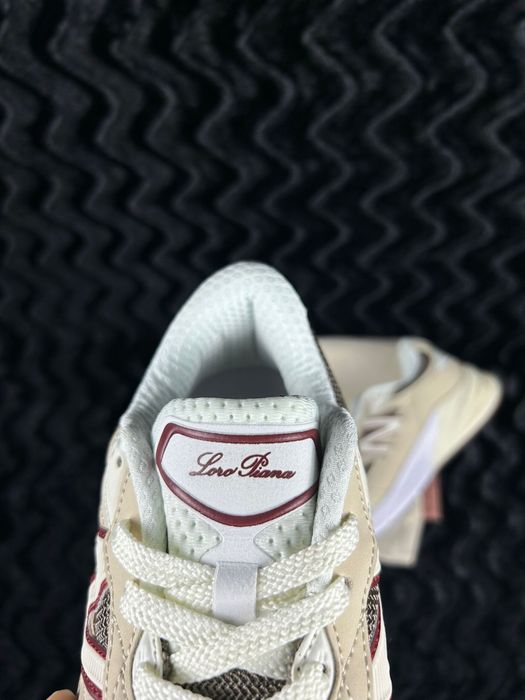 New Balance Loro Piana