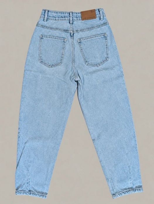 Medicine  jeansy slochy 34/36