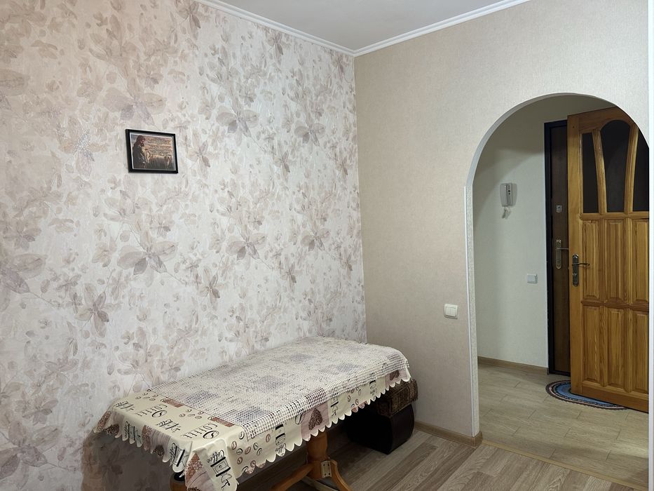 Здається 2 кім.кв центрі Трускавця.(вільно 9 серпня )