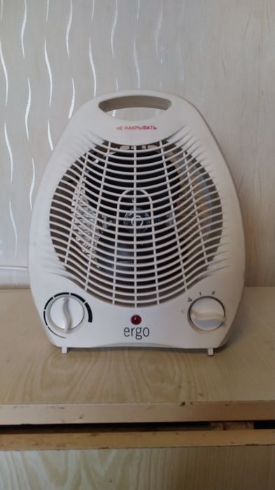 Товар заказан покупателемКактус комнатный