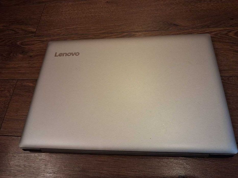 Lenovo 330-15ISK 15.6 FHD 8 RAM 250 SSD NVIDIA GT 920MX 2 ГБ