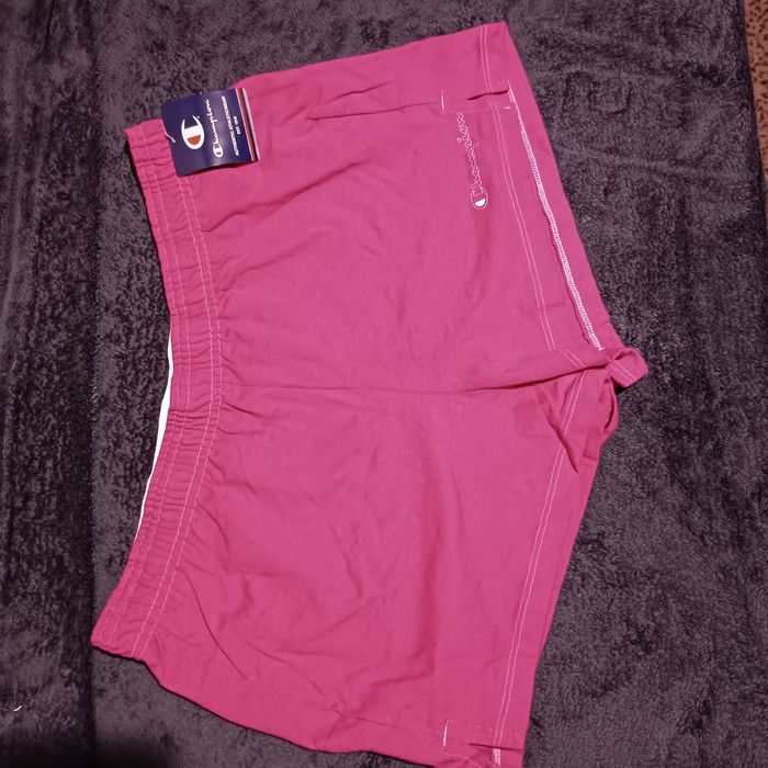 шорти Champion нові