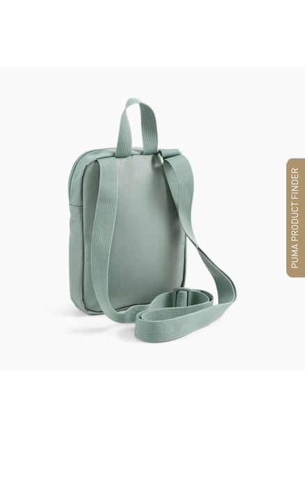 Сумка Puma Academy Portable