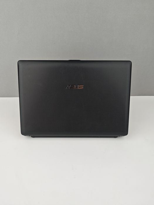 Netbook PC X101CH Warszawa