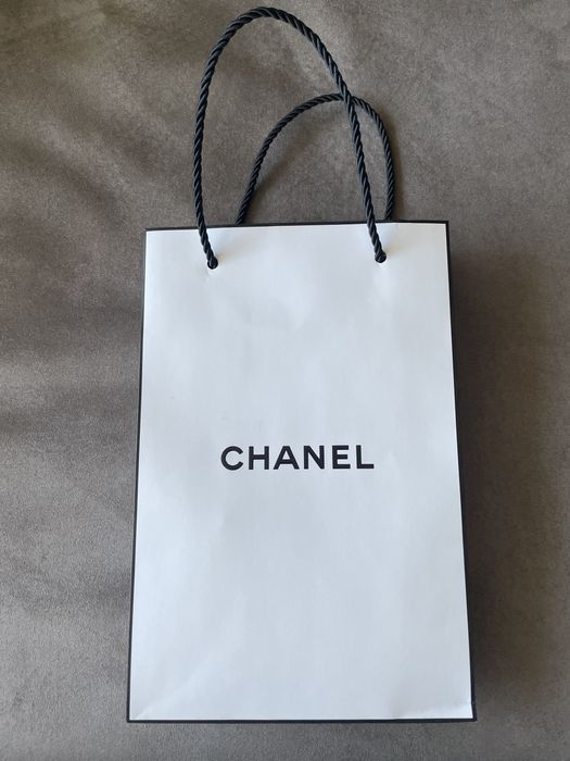 Фірмові брендові пакети