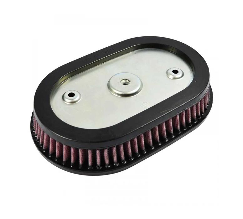 Воздушный фильтр для Harley-Davidson 114 Air System