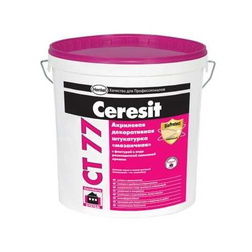 Ceresit, клей, стяжка, фарба, гідроізоляція, суміш анкерування, CM-117