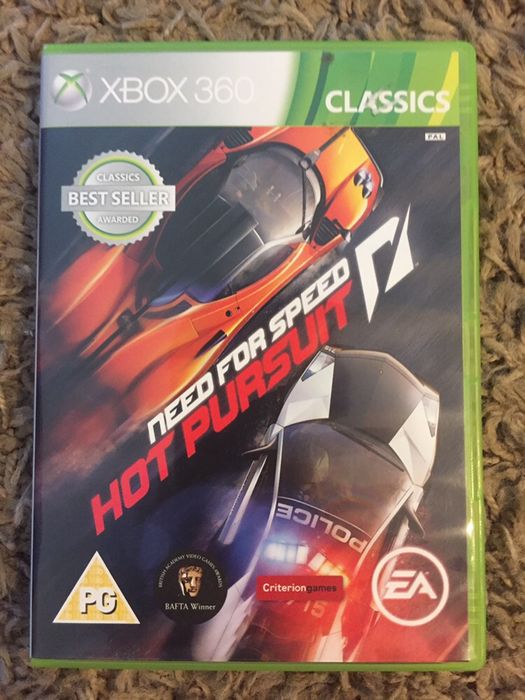 Jogos Xbox 360 - varios