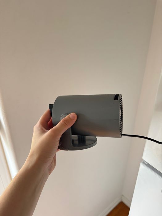 Magcubic Projector434091793098352641