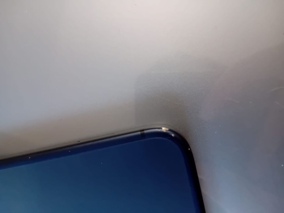 iphone 17 pro 512gb