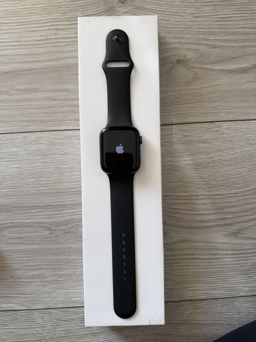 Apple Watch seria 6 44 mm