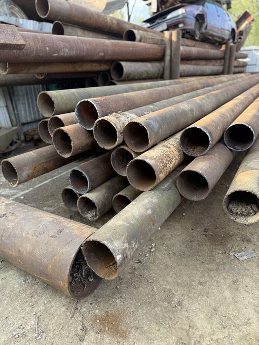 Продам трубу 273 320 110