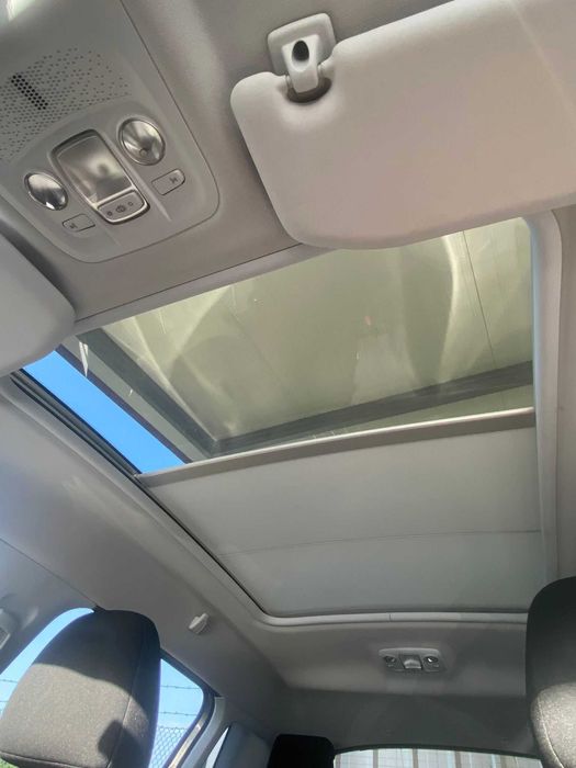 Peugeot 2008 PureTech 110 Allure