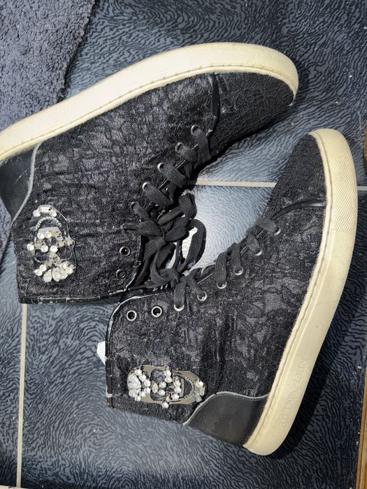 Philipp plein , Monnalisa , blumarine