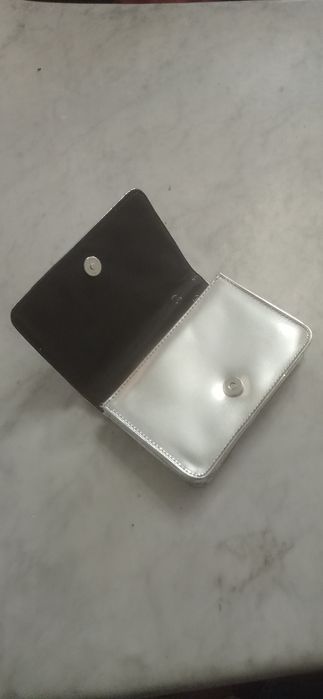 Kosmetyczka DIOR nowa oryginał