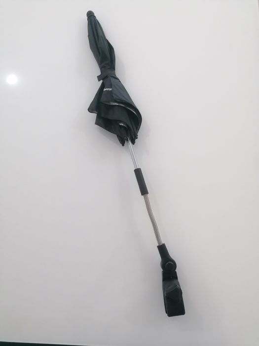 Guarda sol para carrinho