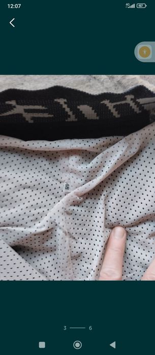 Мотоштаны Dainese кожаные оригинал