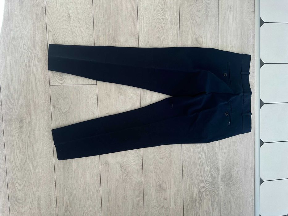 Брюки Polo Ralph Lauren оригинал